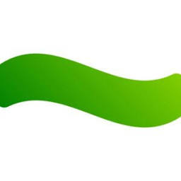 Logo Asociación Española de Banca