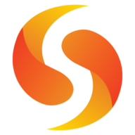 Logo Sensile Technologies SA