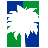Logo South Carolina Education Lottery (South Carolina)