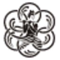 Logo Japan Arts Council