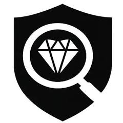 Logo Universitat Abat Oliba CEU