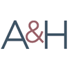 Logo A&H Worldwide LLC