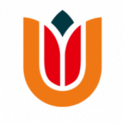 Logo Stichting Steun Alzheimercentrum VUmc