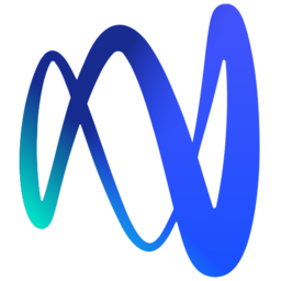 Logo Midwich Group Plc