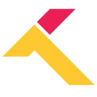 Logo Aston Minerals Ltd.