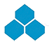 Logo Polymer Developments New Zealand Ltd.