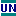 Logo United Nations Economic & Social Council
