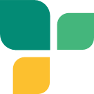 Logo MDA National Insurance Pty Ltd.