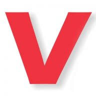 Logo Vallectric Ltd.
