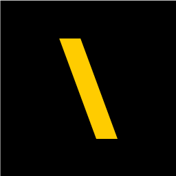 Logo Tam-Tam Publicité, Inc