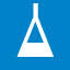 Logo Alembic Global Advisors LLC