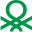 Logo Benetton USA Corp.