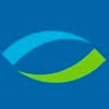 Logo Optical Distributors & Manufacturers Association of Australia