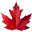Logo Compass Minerals Canada Corp.