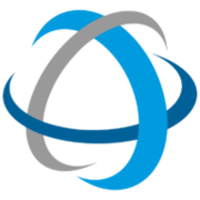 Logo Ceetron AS