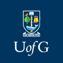Logo Glasgow Student Villages Ltd.