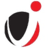 Logo Veneto Innovazione SpA