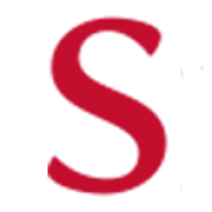 Logo F. Smales & Son (Fish Merchants) Ltd.