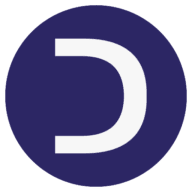 Logo Digitaleo SAS
