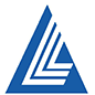 Logo Lexon Corp.