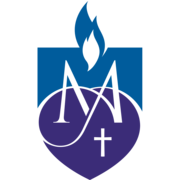 Logo St. Joseph's Village Ltd.