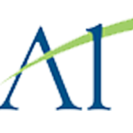 Logo Al Mufid Trading Co. LLC