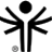 Logo Special Olympics Nebraska