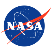 Logo NASA Glenn Research Center