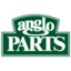 Logo Anglo - Parts NV