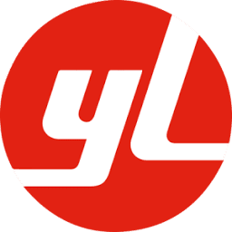 Logo Yee Lee Trading Co. Sdn. Bhd.