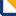 Logo Vereniging Insolventierecht Advocaten
