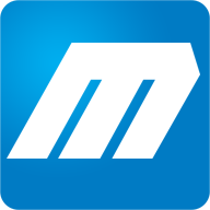 Logo 800 DC LLC