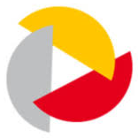 Logo Arabian Fiberglass Insulation Co. Ltd.