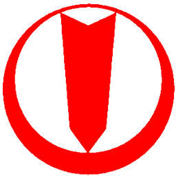 Logo Kyushu Shizuki Co., Inc.