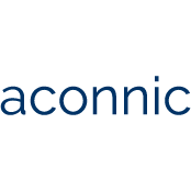 Logo SUCONI Service GmbH