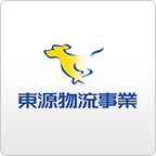 Logo Amigo Logistics Corp.