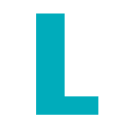 Logo Lite-On Singapore Pte Ltd.
