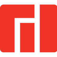 Logo Megawide Construction Corp.