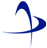 Logo Enlace Operativo SA