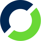 Logo Open Finance SL
