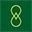 Logo Fountain House