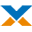 Logo Multix SA