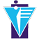 Logo Ventura County Medical Resource Foundation