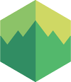 Logo Tesera Systems, Inc.