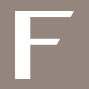 Logo Fairton International Co. Ltd.