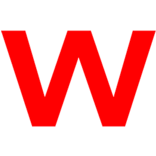 Logo Wiggin LLP