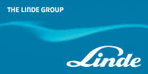 Logo Linde Gas AB