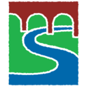 Logo Stockport Homes Ltd.