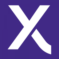 Logo Xplore for Success Pty Ltd.