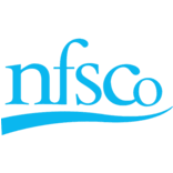 Logo NFSCo CIC